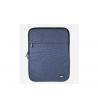 NILOX TECH - Custodia sleeve per Notebook fino a 17.3"