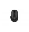 NILOX TECH - Mouse ottico, connessione wireless DUAL