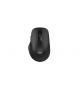 NILOX TECH - Mouse ottico, connessione wireless DUAL