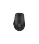 NILOX TECH - Mouse ottico, connessione wireless DUAL