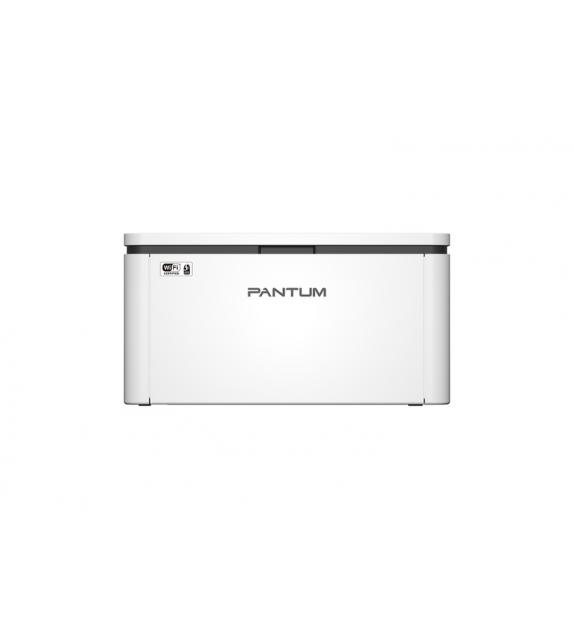 STAMPANTE PANTUM LASER BP2300W