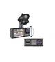TELECAMERA DASH CAM BLACK BOX TRAFFIC