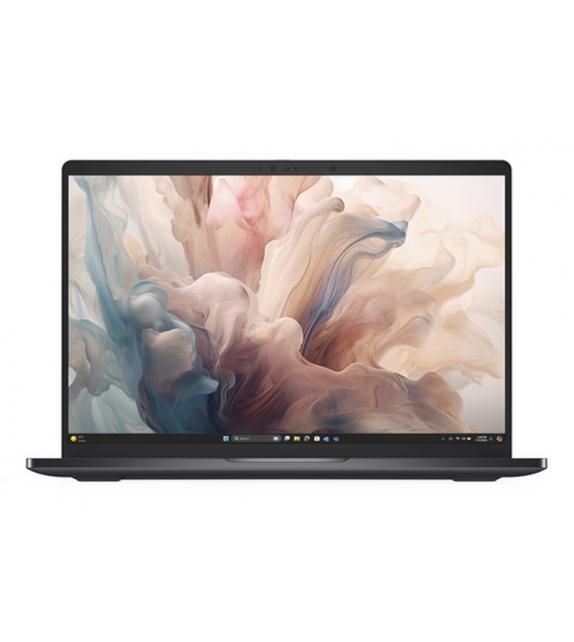 Dell 14" PRO 14 PREMIUM Windows 11 Pro