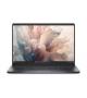 Dell 14" PRO 14 PREMIUM Windows 11 Pro