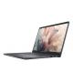 Dell 14" PRO 14 PREMIUM Windows 11 Pro