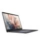 Dell 14" PRO 14 PREMIUM Windows 11 Pro