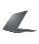 Dell 14" PRO 14 PREMIUM Windows 11 Pro