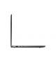 Dell 14" PRO 14 PREMIUM Windows 11 Pro