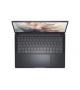 Dell 14" PRO 14 PREMIUM Windows 11 Pro
