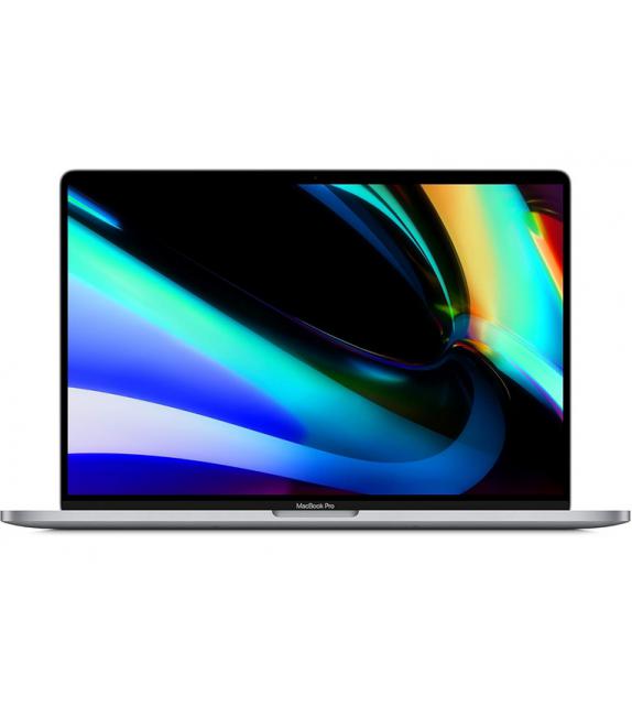NB MACBOOK PRO (2019) RICONDIZIONATO