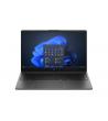 HP  250R G10 NOTEBOOK, 15,60 " core 7