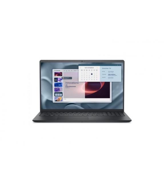 NB Dell 15.6" Pro 15 Essential PV15250 CORE I7