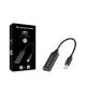 CONCEPTRONIC ADATTATORE USB-C AD HDMI