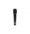 MICROFONO JBL PBM 100