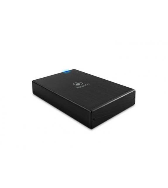 ATLANTIS BOX SATA 3.5 USB 3.0