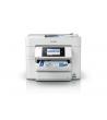 Epson WorkForce Pro WF-C4810DTWF