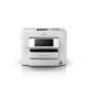 Epson WorkForce Pro WF-C4810DTWF