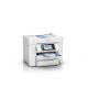 Epson WorkForce Pro WF-C4810DTWF