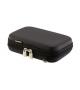 CUSTODIA PER HARD DISK 2,5" COLORE NERO