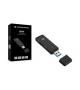 LETTORE CARD READER X SD USB3.0 CONCEPTRONIC