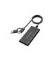 LETTORE CARD READER 7IN1 USB3.2 CONCEPTRONIC
