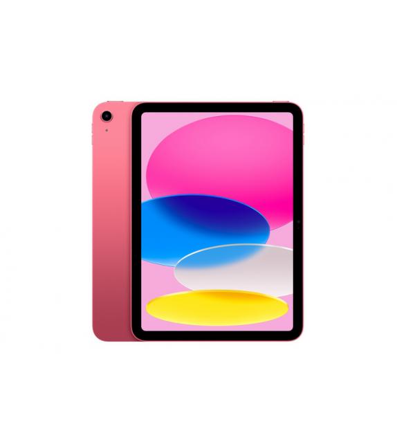 APPLE IPAD 11'' WIFI 128GB PINK