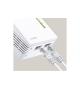 POWERLINE TP-LINK CONF.3 PZ TL-WPA4220