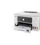 CANON MAXIFY GX3050 Multifunzione 3 in 1