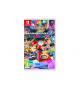 MARIO KART 8 DELUXE SWITCH UK