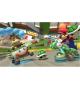 MARIO KART 8 DELUXE SWITCH UK