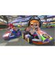 MARIO KART 8 DELUXE SWITCH UK