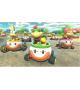 MARIO KART 8 DELUXE SWITCH UK