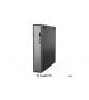 PC TINY ThinkCentre neo 50q Gen 6
