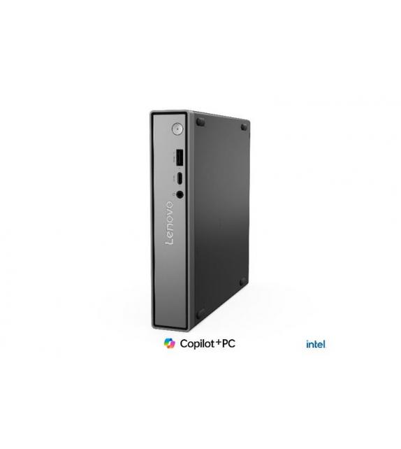 PC TINY ThinkCentre neo 50q Gen 6