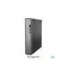 PC TINY ThinkCentre neo 50q Gen 6