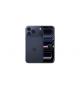 APPLE IPHONE 17 PRO DEEP BLUE 256GB-YPT