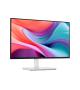 MONITOR DELL 27'' POLLICI S2725HS