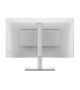 MONITOR DELL 27'' POLLICI S2725HS