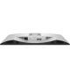 MONITOR DELL 27'' POLLICI S2725HS
