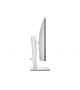 MONITOR DELL 27'' POLLICI S2725HS