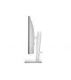 MONITOR DELL 27'' POLLICI S2725HS