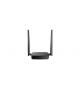 ROUTER TENDA WIFI 4G/LTE SIM DBAND 4G05