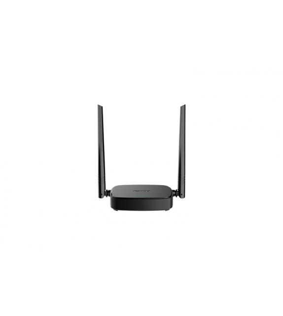 ROUTER TENDA WIFI 4G/LTE SIM DBAND 4G05