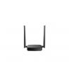 ROUTER TENDA WIFI 4G/LTE SIM DBAND 4G05