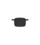 ROUTER TENDA WIFI 4G/LTE SIM DBAND 4G05