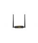 ROUTER TENDA WIFI 4G/LTE SIM DBAND 4G05