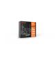 ROUTER TENDA WIFI 4G/LTE SIM DBAND 4G05