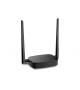 ROUTER TENDA WIFI 4G/LTE SIM DBAND 4G05