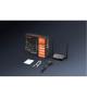 ROUTER TENDA WIFI 4G/LTE SIM DBAND 4G05