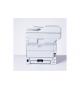 MULTIFUNZIONE BROTHER DCP-L5510DW